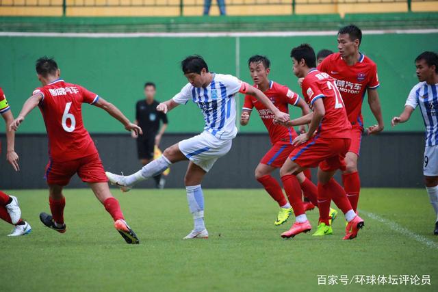 世界杯-亚马尔替补首秀费兰中梁 西班牙27射0-0佛得角