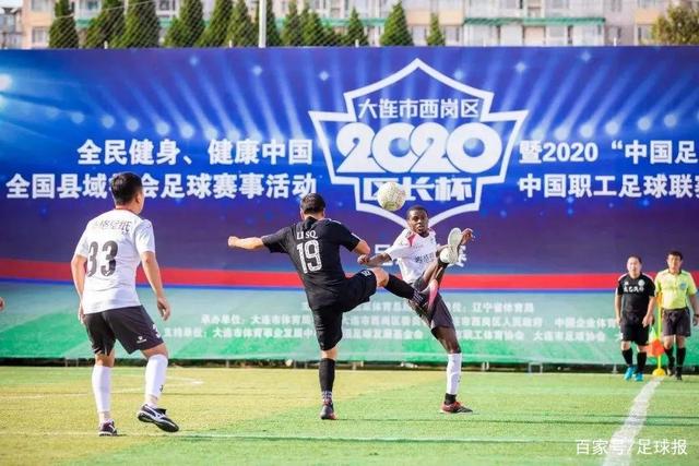 内线竞争加剧！克林根2米18&卡尔森2米13&罗威2米08 杨瀚森2米16