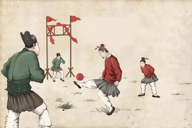 因凡蒂诺的晋升历程：从欧足联的支持到争议不断的主席职位