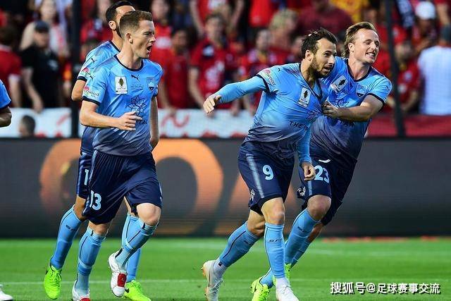巴爷：文班进总决赛绝不是污点 他们今年已经算是超常发挥了