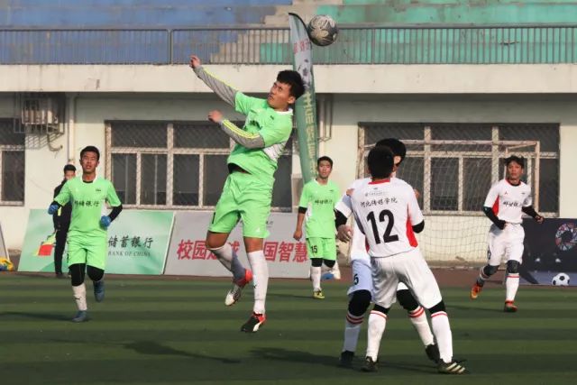 U17国足与阿森纳U17决赛因恶劣天气取消，双双获冠